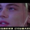 2021香港小姐竞选总决赛直播！
